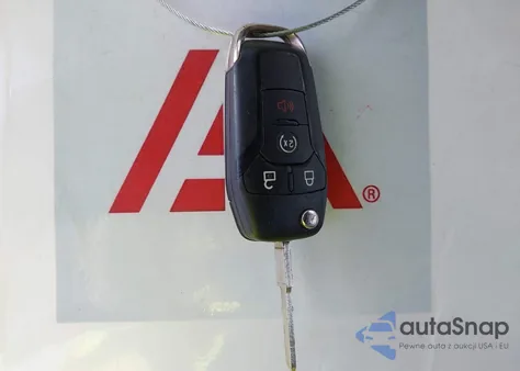 2019 Ford F-150 Xlt из США, поврежденный, VIN 1FTEW1EP4KFB89476